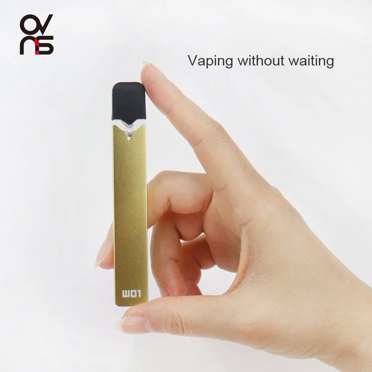 image002 (001)