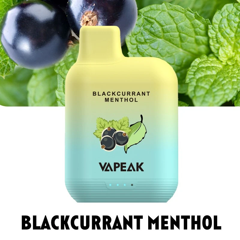 blackcurrant-menthol