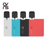 Сумісні пристрої Pod