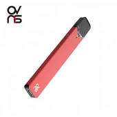 Сумісні набори Juul