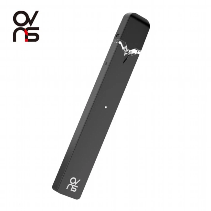 Juul сумісний Vape