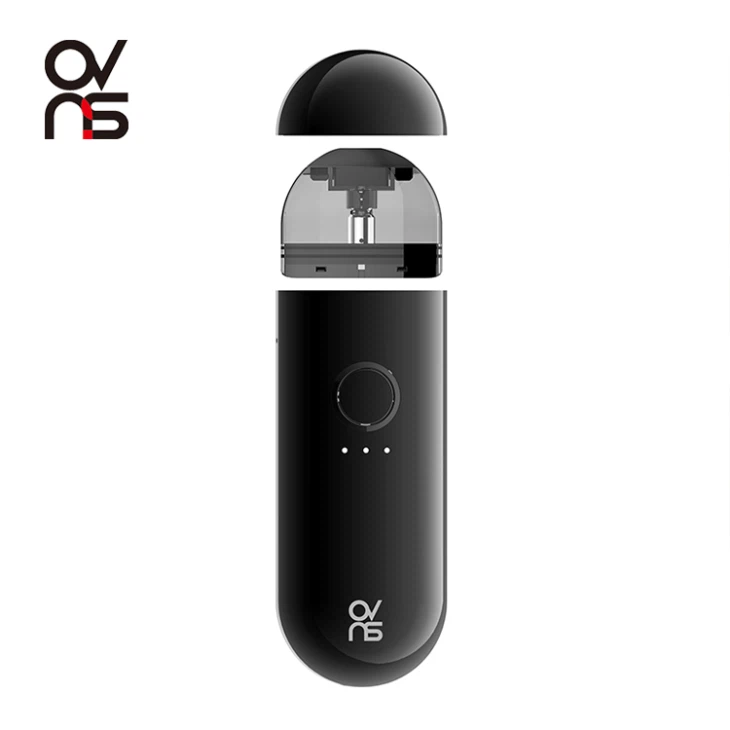 Pod-адаптер Vape Devices