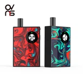 Pod Адаптер Vape Kit