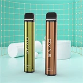 1500 Inhale Pod Vape Device XL