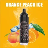 Одноразовий вейп Club LED