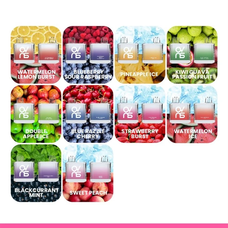 1000 Puffs Powerful Vaporizer 2ml Liquid Tpd Approved Disposable Vape 1000 Puffs Powerful Vaporizer 2ml Liquid Tpd Approved Disposable Vape